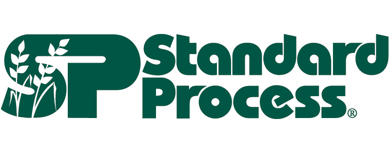 Standard Process Medi Herb